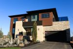 35-Trailside-Cres