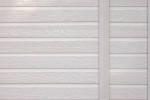 Naturetech-Composite-Weatherboard-Cladding-3