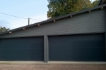 Naturetech-Composite-Weatherboard-Cladding-Granite-2