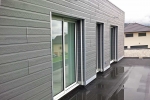 Naturetech-Composite-Weatherboard-Cladding-Granite