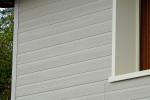 Naturetech-Composite-Weatherboard-Cladding-Horizontal-2jpg