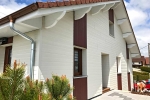 Naturetech-composite-timber-weatherboard-cladding-3