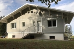 Naturetech-composite-timber-weatherboard-cladding-4