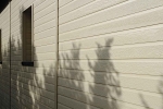 Naturetech-composite-timber-weatherboard-cladding-5