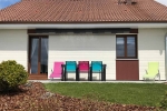 Naturetech-composite-timber-weatherboard-cladding-6