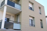 Naturetech-composite-timber-weatherboard-cladding-7
