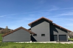 Naturetech-composite-timber-weatherboard-cladding-9