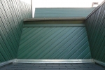 Naturetech-composite-timber-weatherboard-cladding
