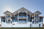 Naturetech-weatherboard-cladding-composite-timber-Provincial