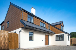 Naturetech-weatherboard-cladding