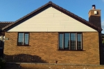 Naturetech-composite-timber-weatherboard-cladding