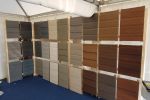 20190608_174845-Stoneleigh-2019