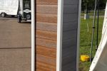 20190608_174939-Stoneleigh-2019