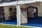20220610_124313-Stoneleigh-2022