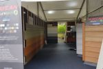 The-Lawns-1-2019